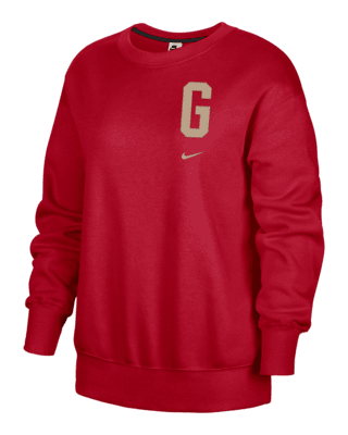 GG+W+NSW+FLC+OS+CREW+GFX+COL+H.png